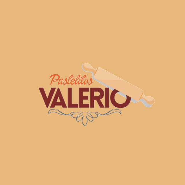 Pastelitos Valerio – El Millón