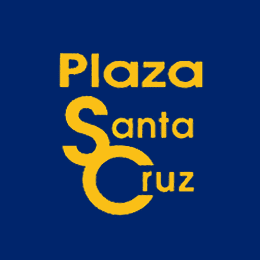 Ferretería Plaza Santa Cruz