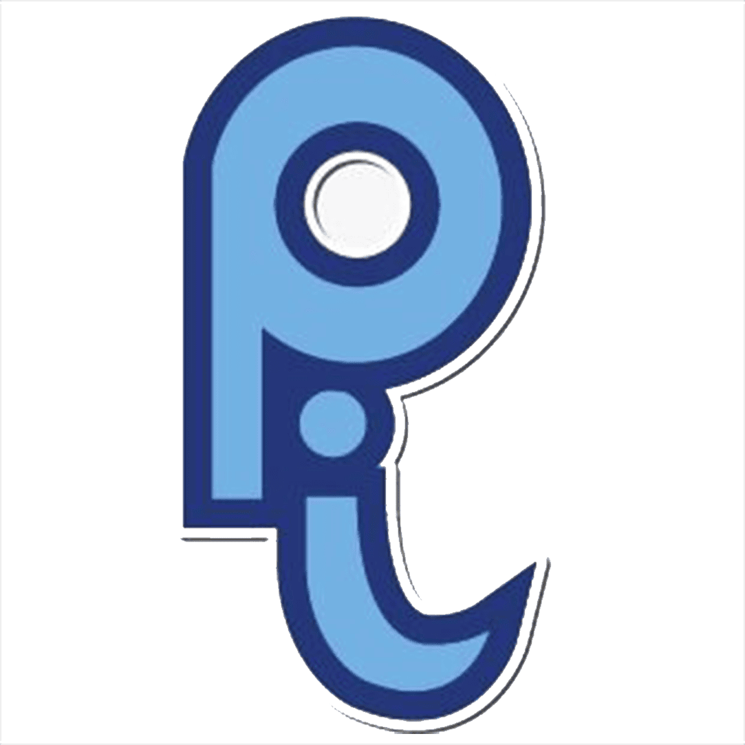 Pochy Ieromazzo