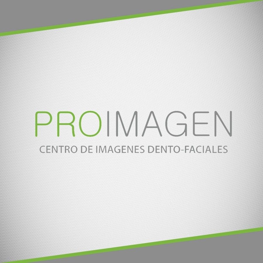 Proimagen