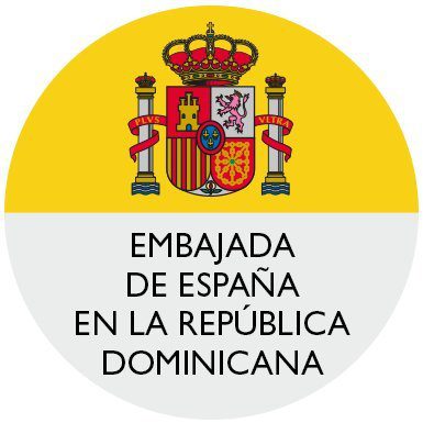 Consulado de España en Santo Domingo