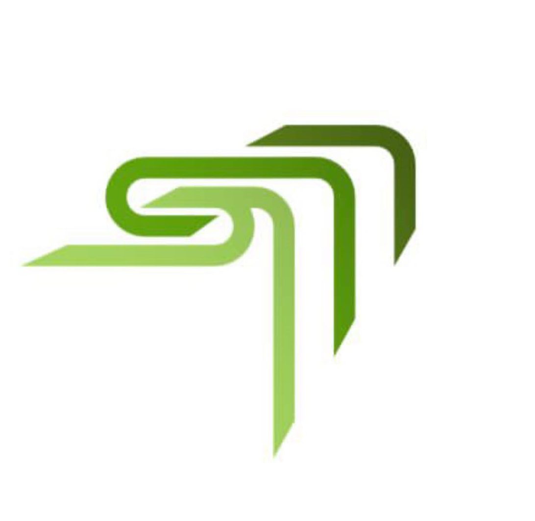 Suplimed SRL