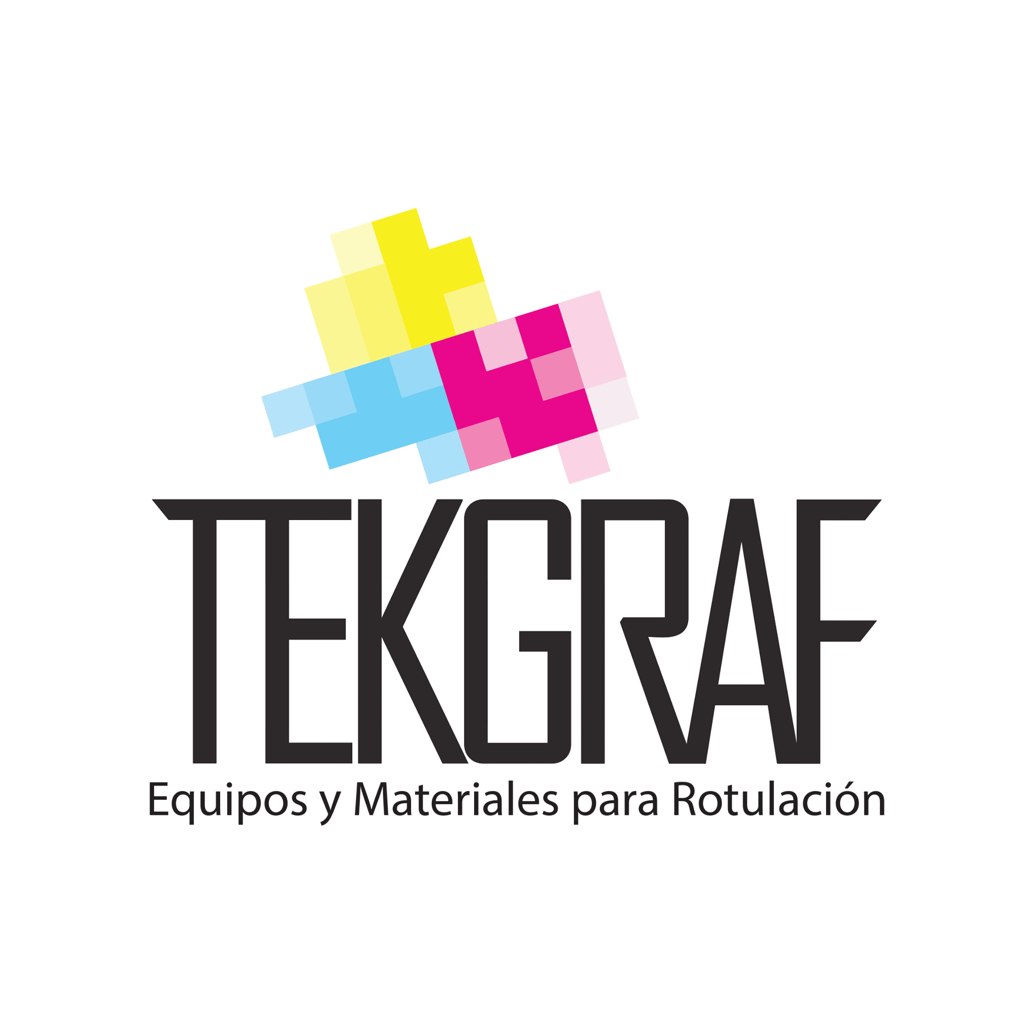 TEKGRAF – Santiago