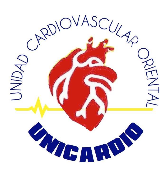 Unicardio