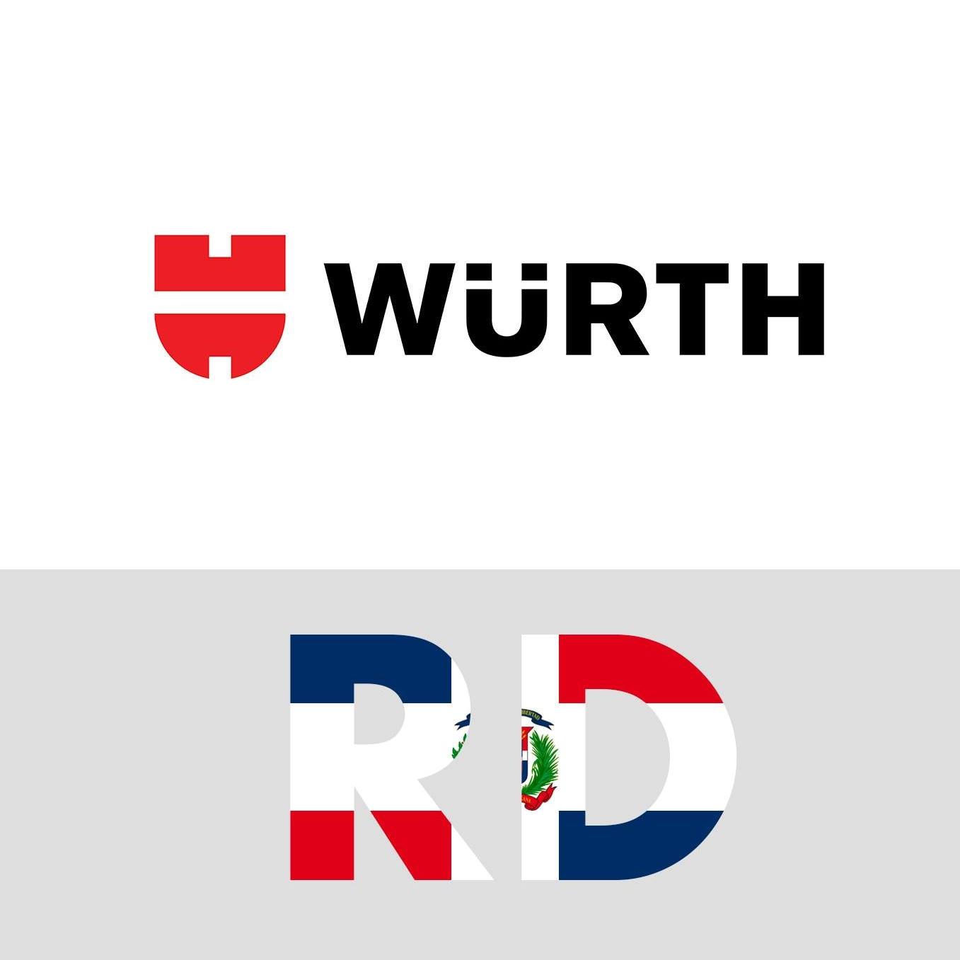 Würth Dominicana