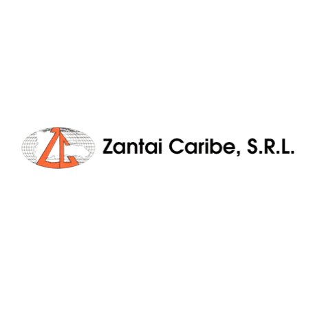 Zantai Caribe SRL