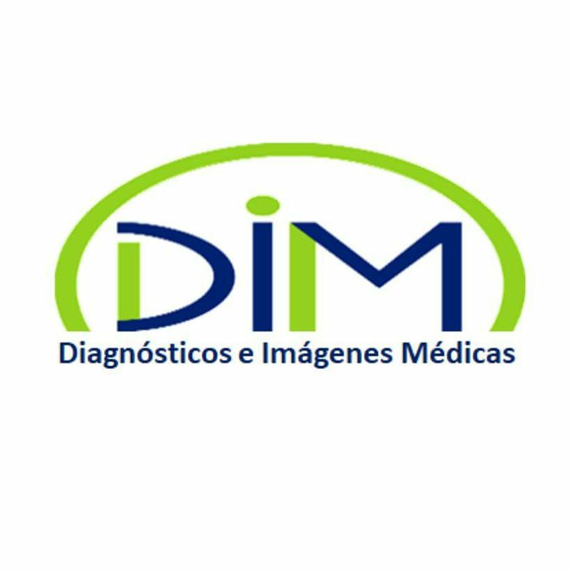 DIM