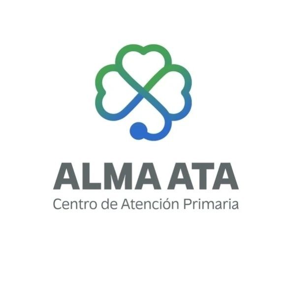 Alma Ata