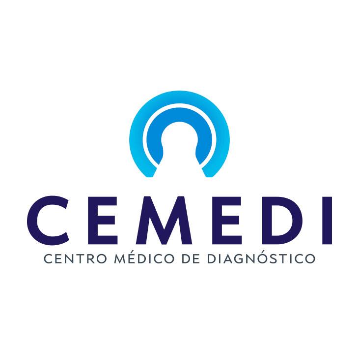 CEMEDI