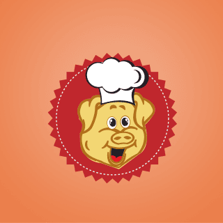 Chancho Gusto – Sambil