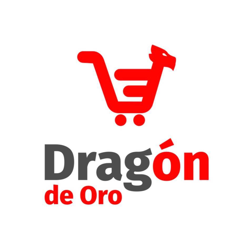 Supermercado El Dragón de Oro