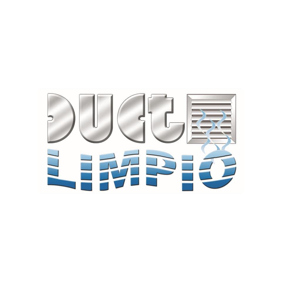 Ducto Limpio