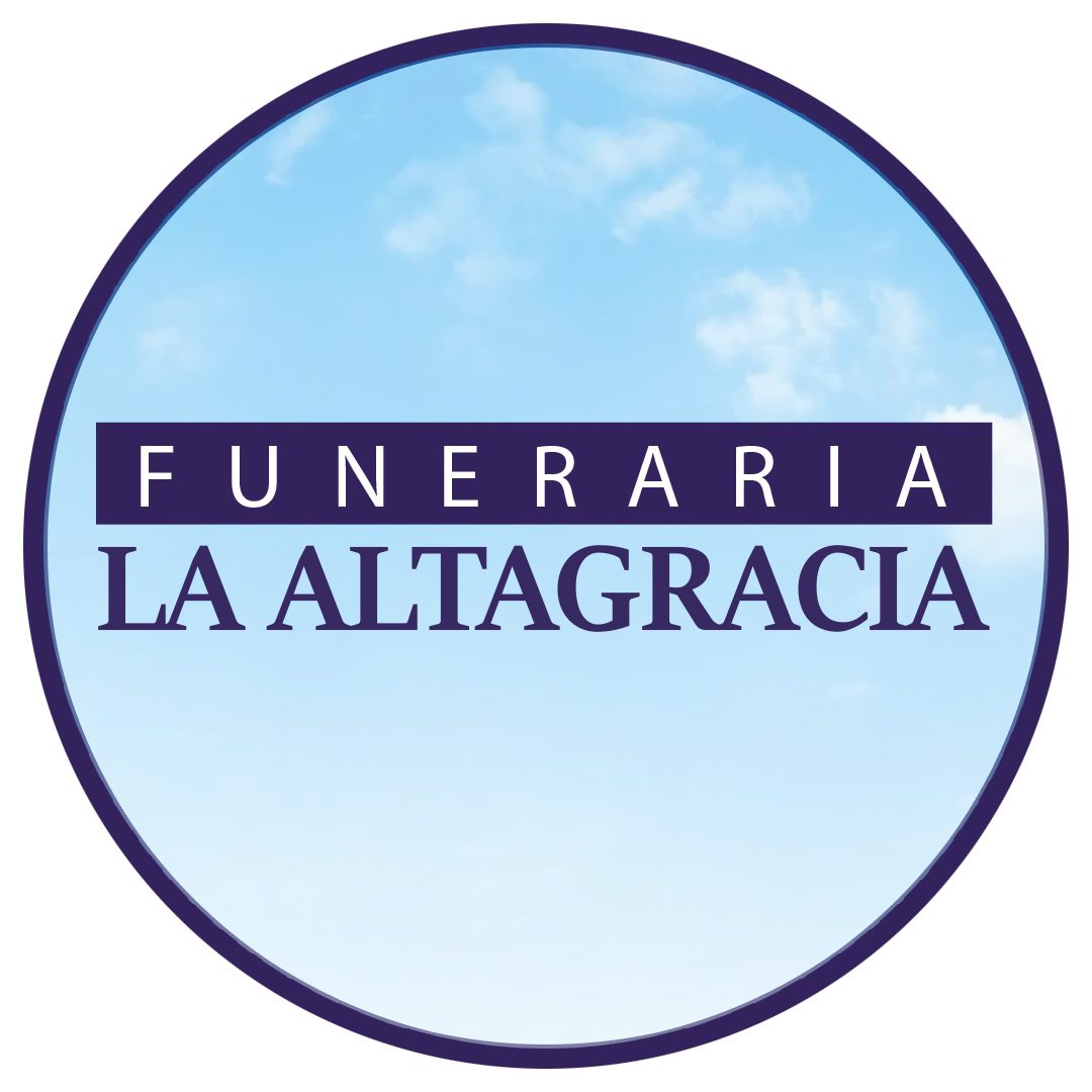 Funeraria