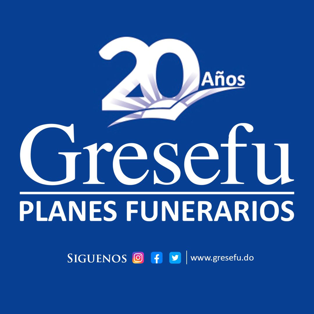 Funeraria Gresefu