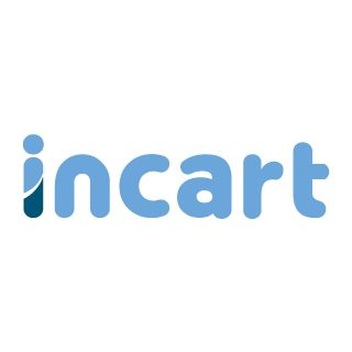 INCART