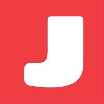 Supermercado Jumbo