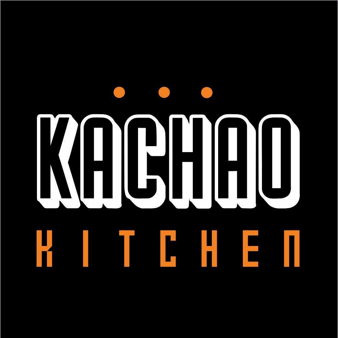 Kachao Kitchen – Arroyo Hondo