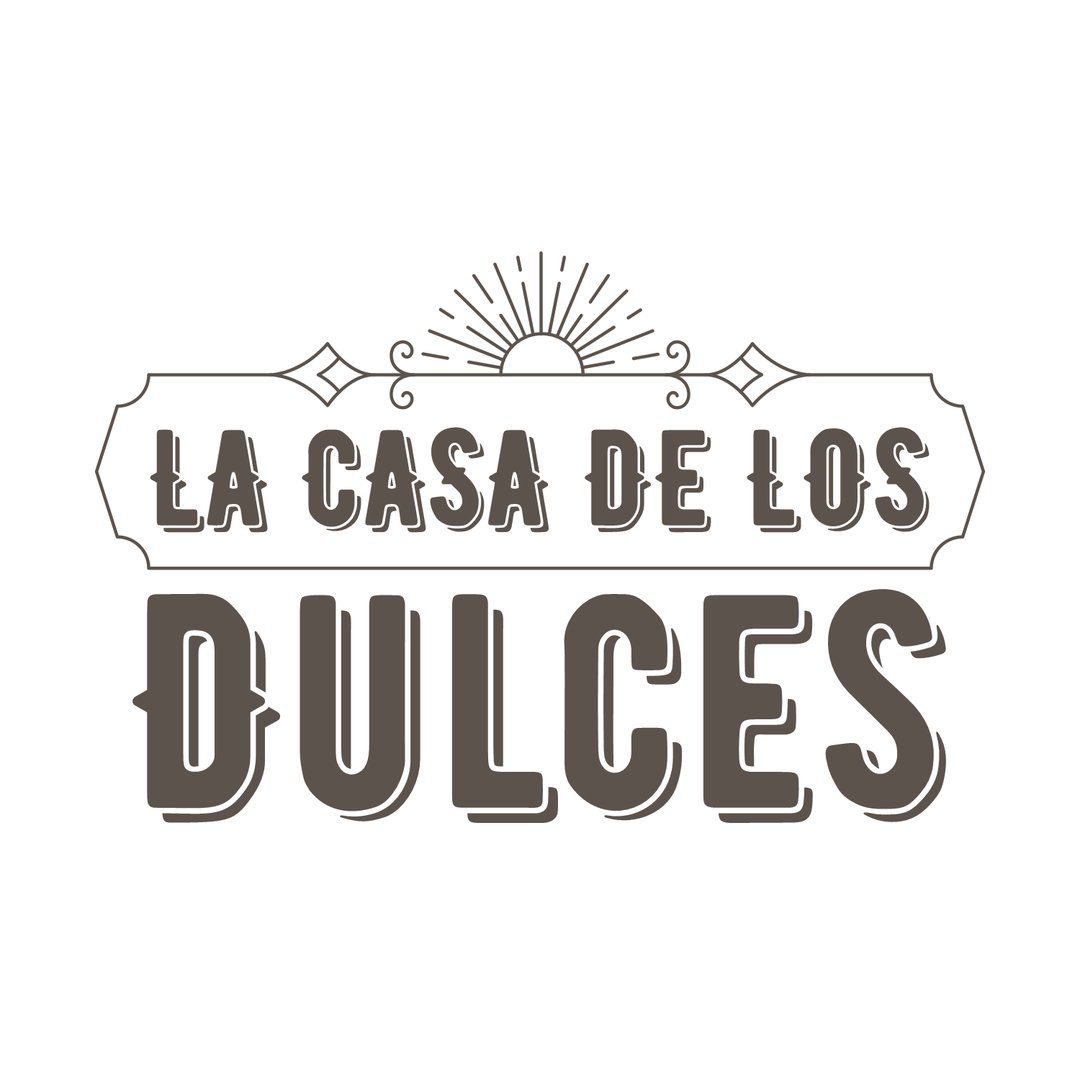 La Casa de los Dulces