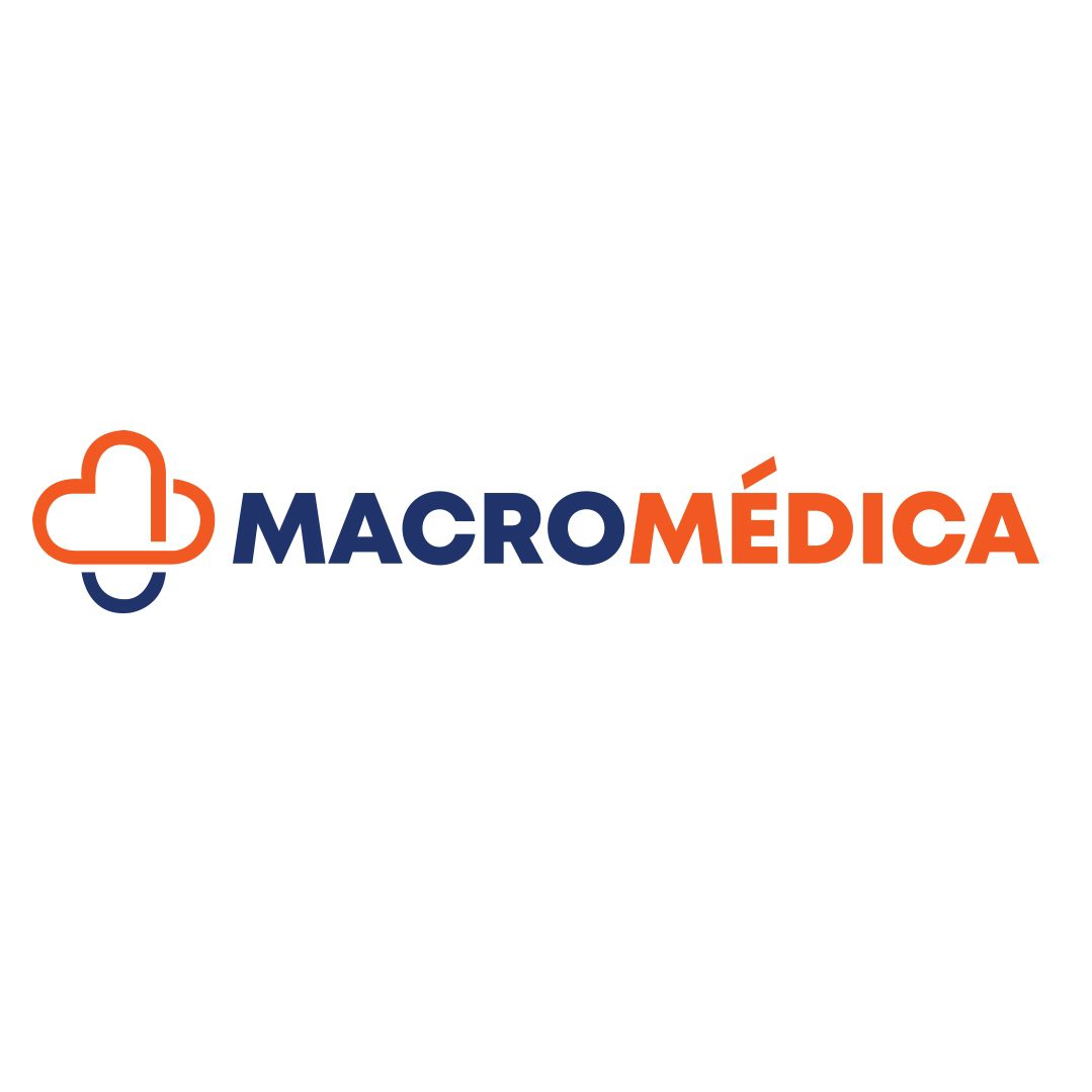 Macromédica Dominicana