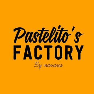 Pastelitos Factory – Los Prados