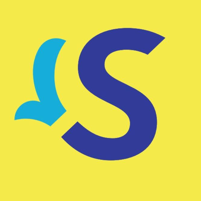 Sirena – Galería 360