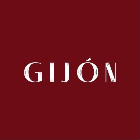 Gijón Restaurante – Sidrería