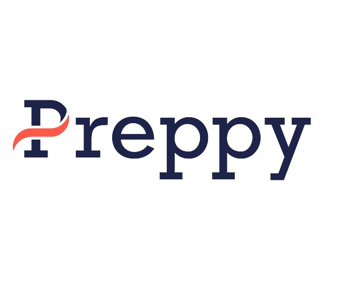 Preppy