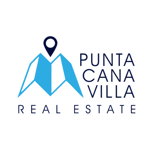 Punta Cana Villa Real Estate