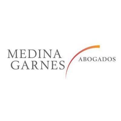 Medina Garnes Abogados
