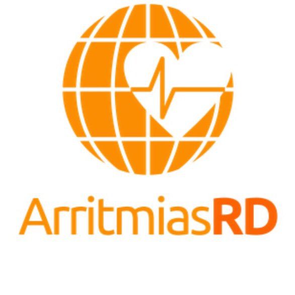 Arritmias RD