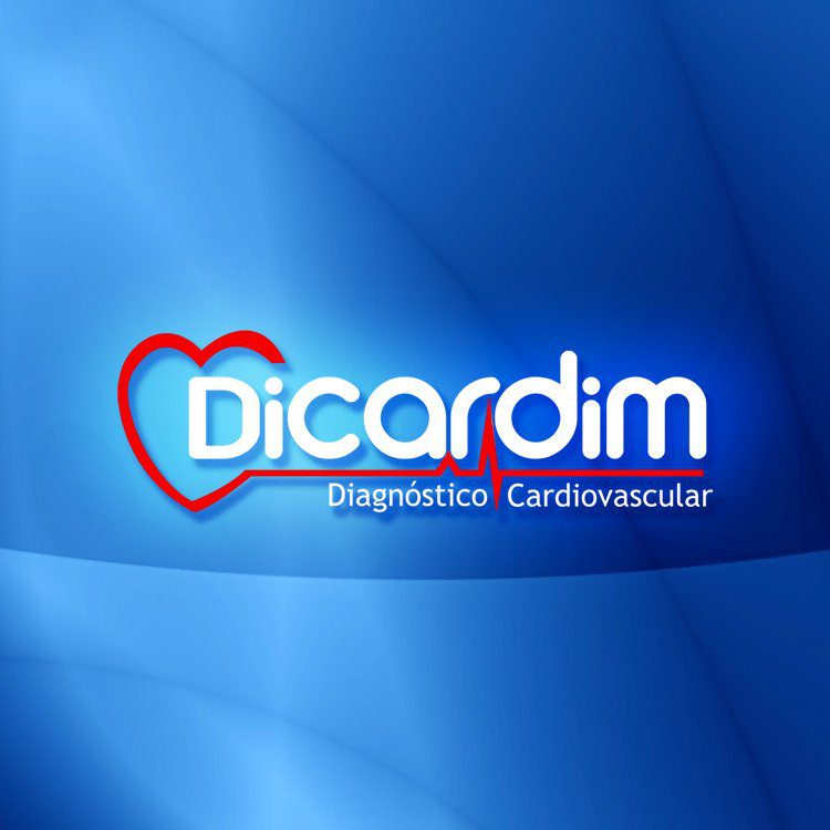 DICARDIM