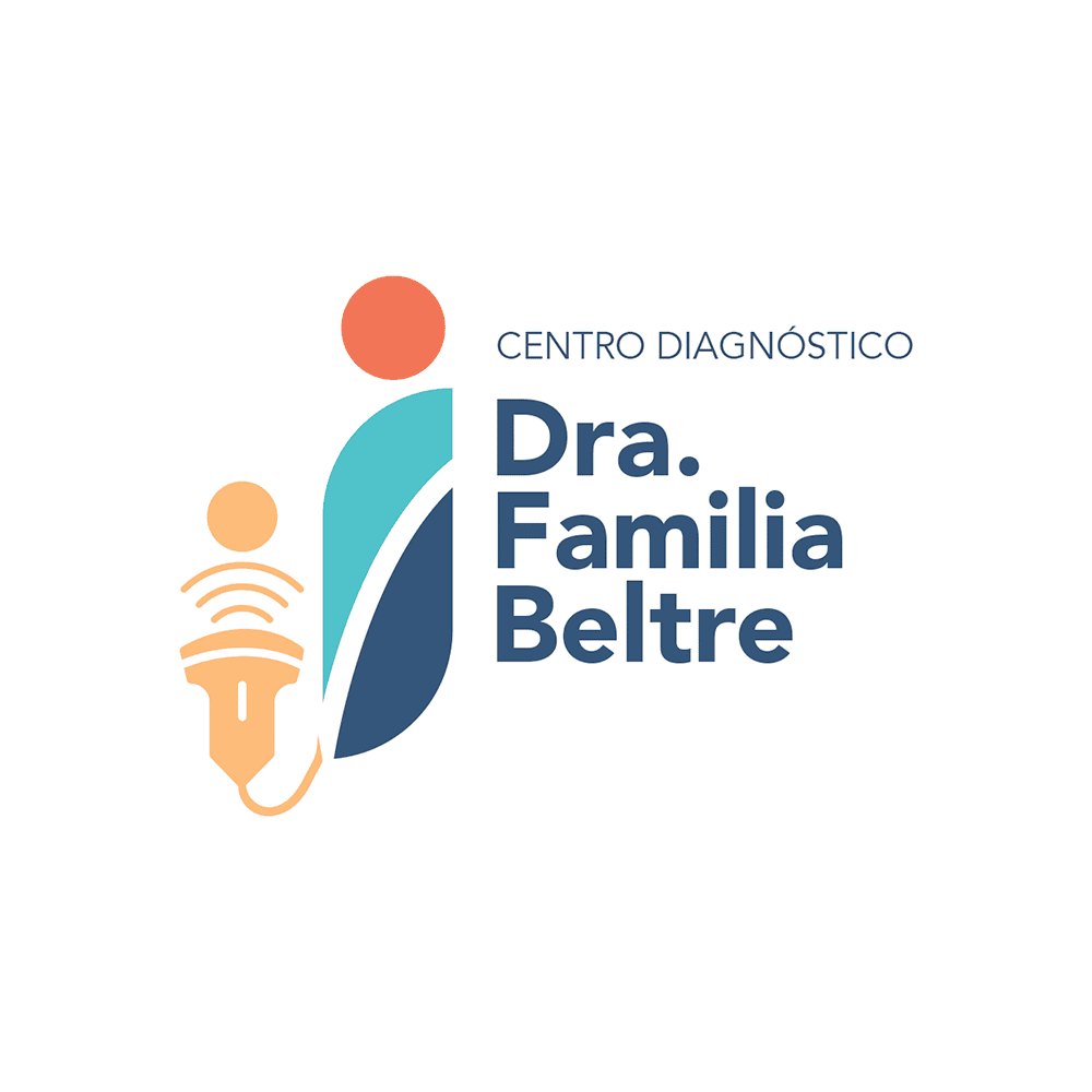 Centro Diagnóstico Dra. Familia Beltré