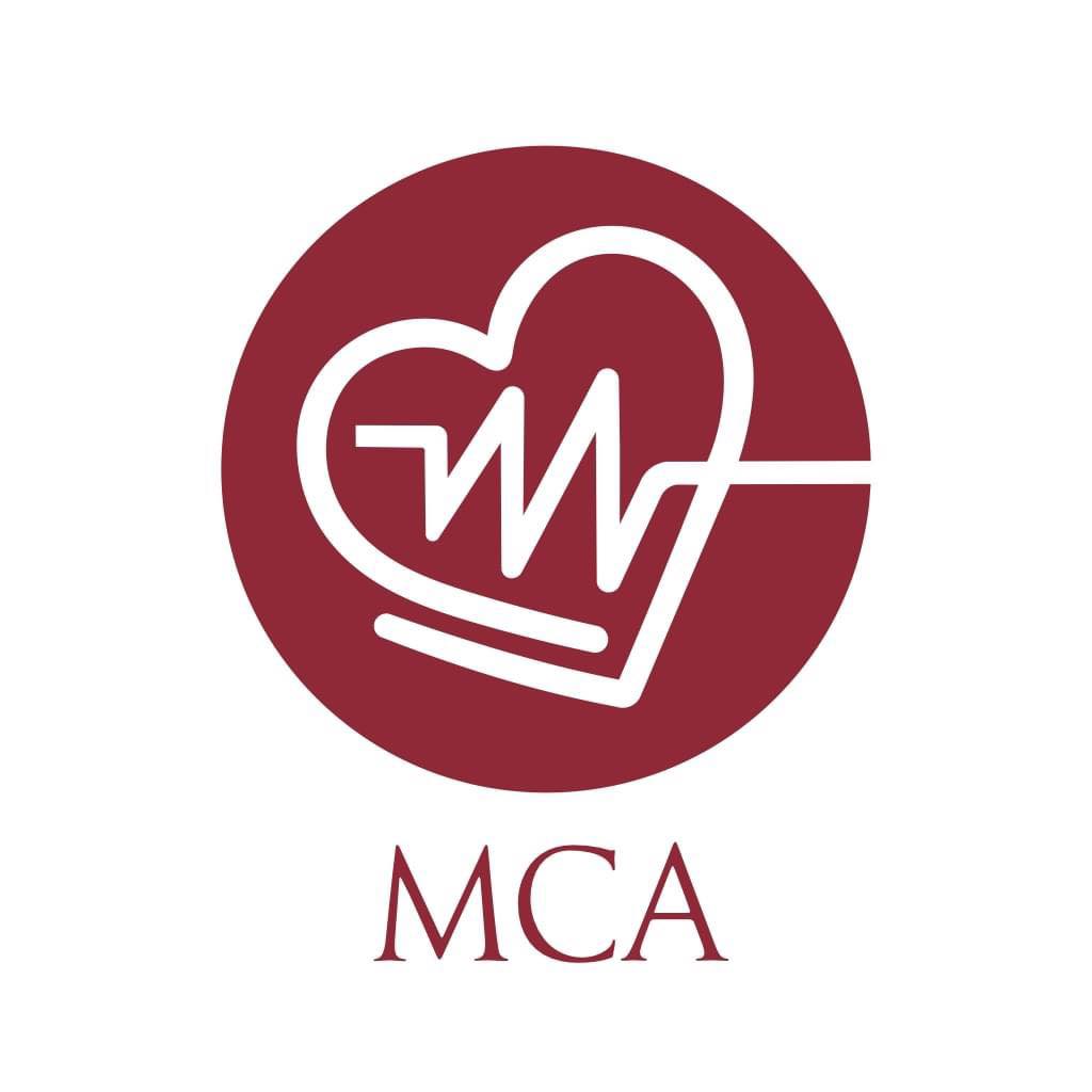 Medicina Cardiovascular Asociada