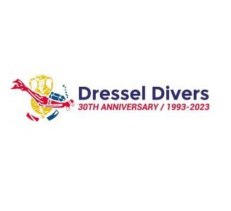 Dressel Divers