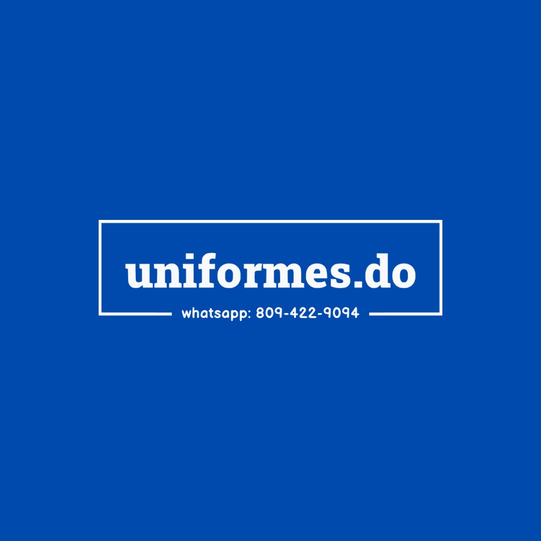 Uniformes DO