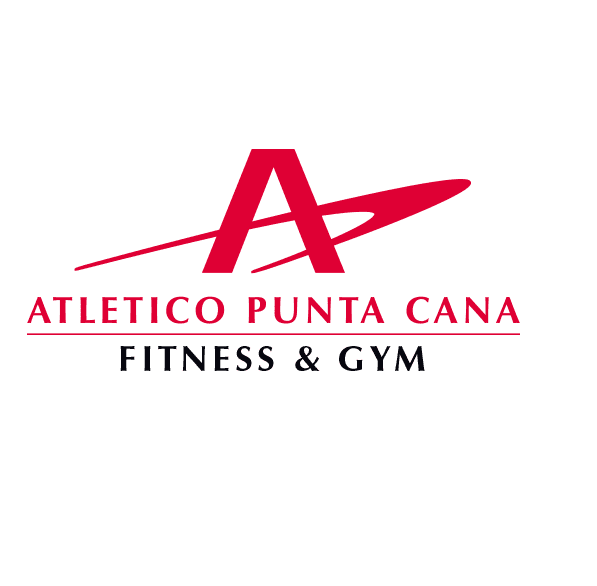 Atletico Punta Cana Fitness and Gym