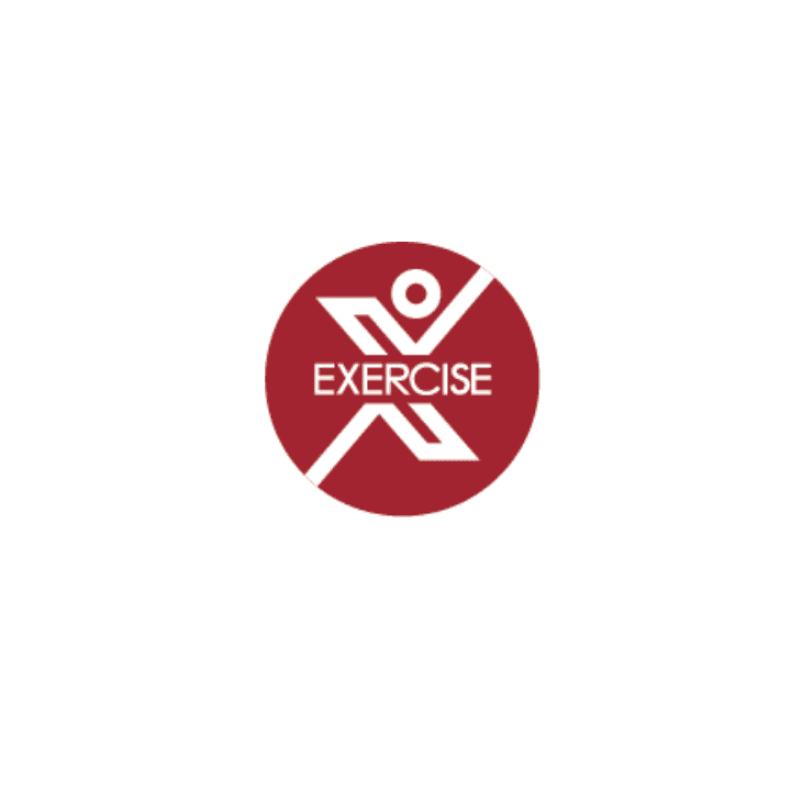 Gimnasio Exercise
