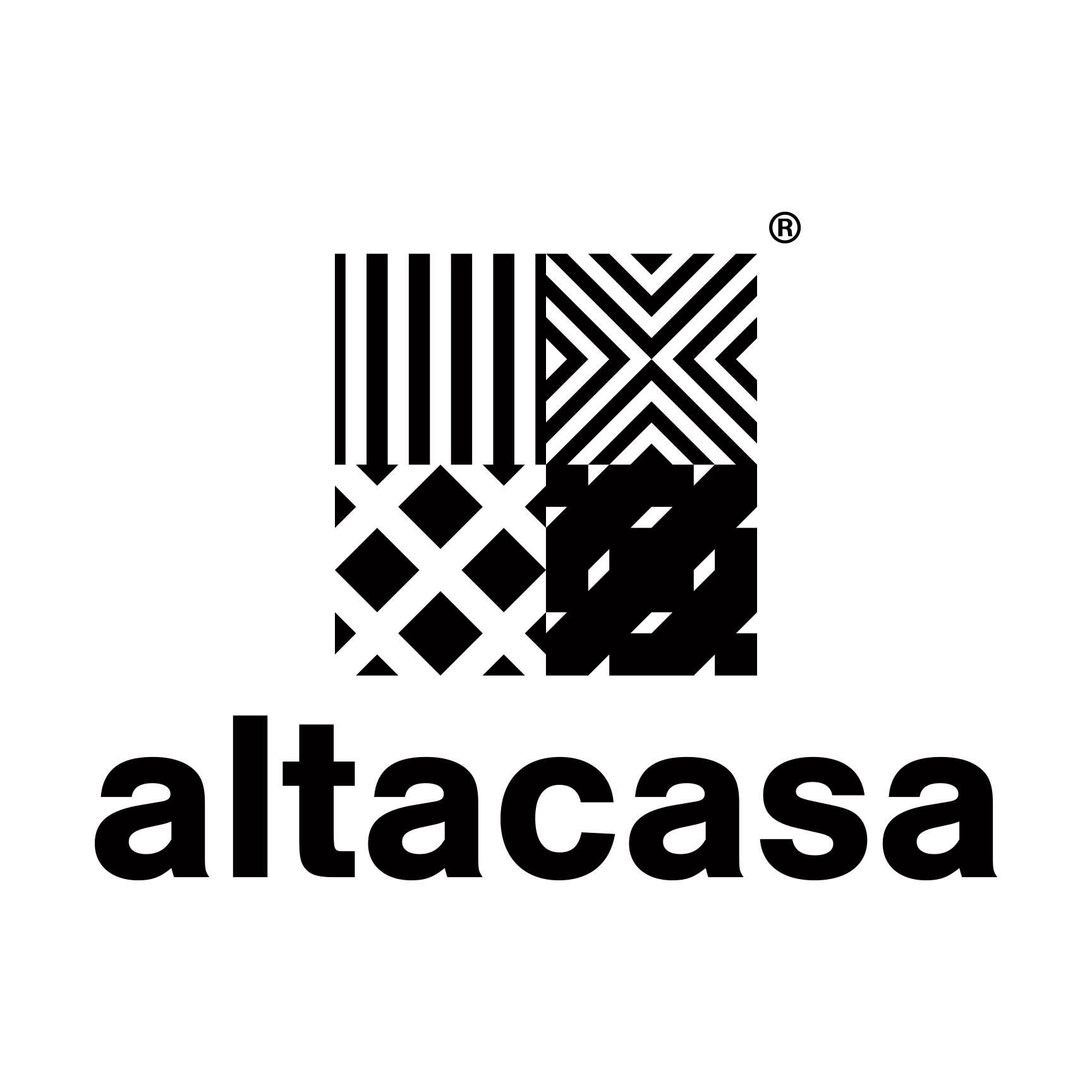 AltaCASA