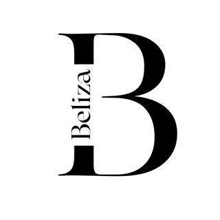 Beliza Boutique