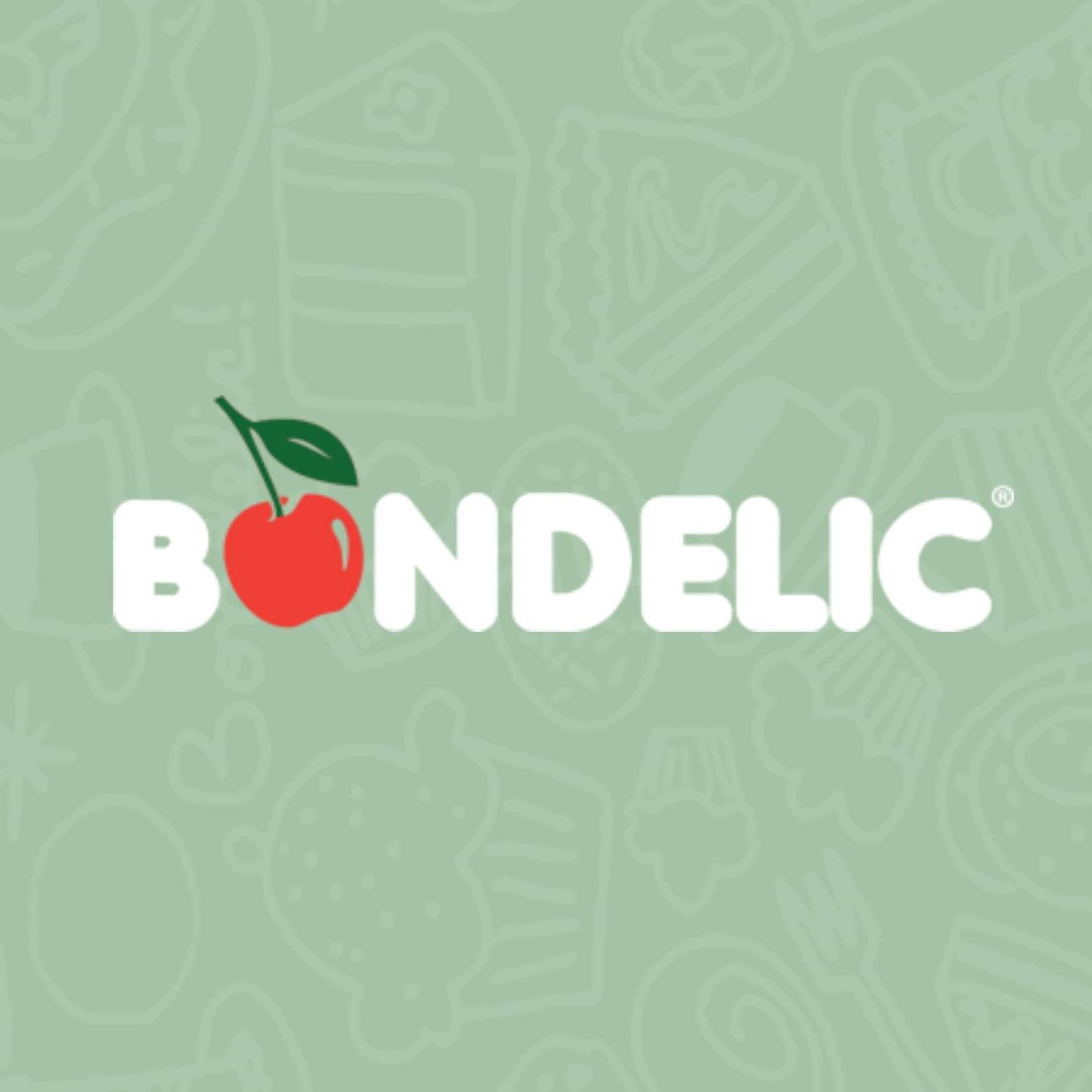 Bondelic