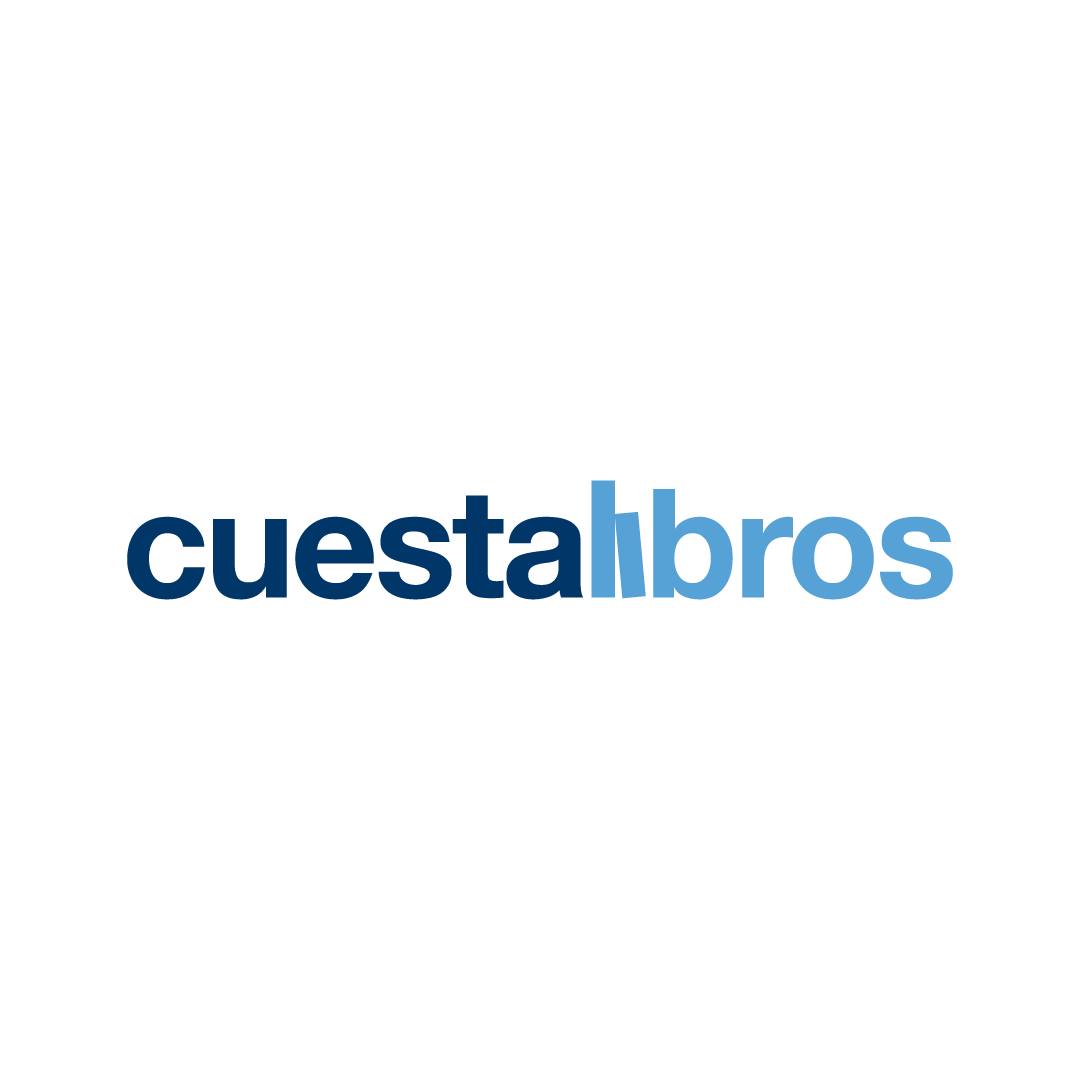 Cuesta Libros