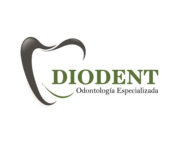 Diodent Clínica Dental