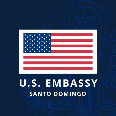 Centro de Atención de Visas (VAC)