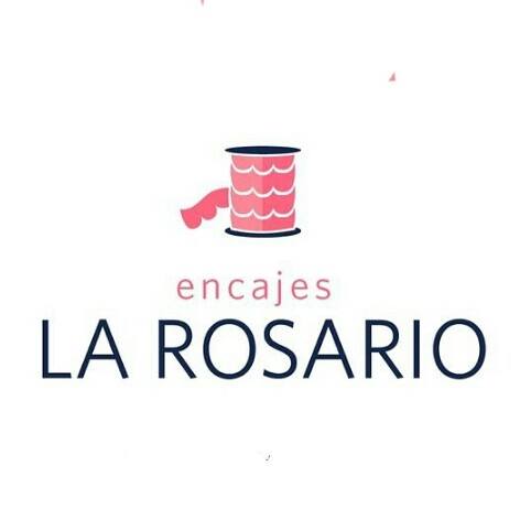 Encajes La Rosario