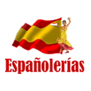 Españolerías
