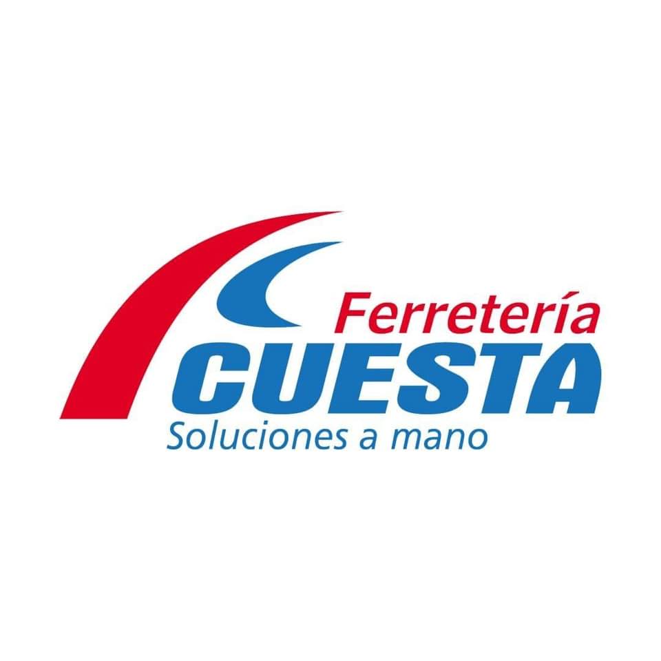 Ferretería Cuesta