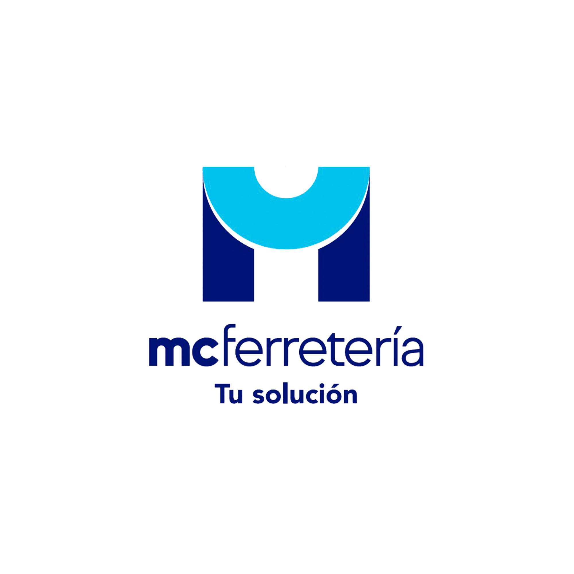 Ferretería MC