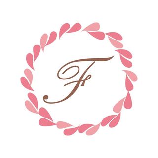 Fifi Postres Caseros – Los Prados