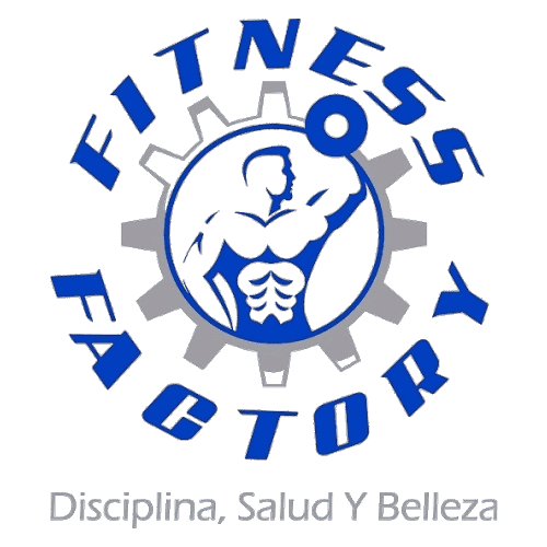 Fitness Factory