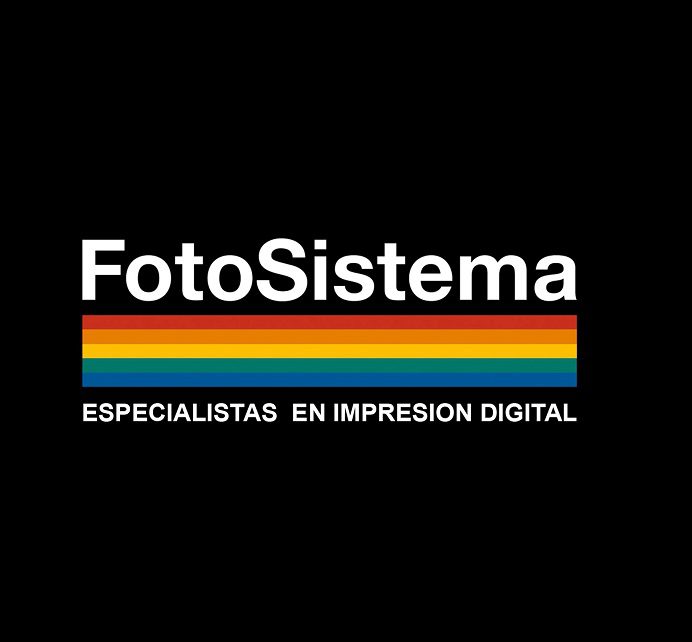 FotoSistema
